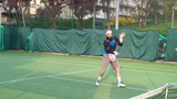 20160404 Torneo Fit (6)